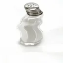 Salt bot
