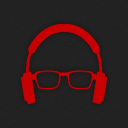 The Inner Circle Lounge Discord Server Icon
