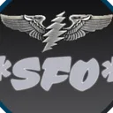 StrikeForceOps