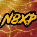 N8XP's Follower Discord
