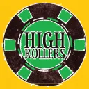 High Rollers