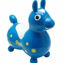 Rody's useless group