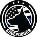 SheepDog59