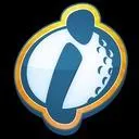 Infinite Minigolf
