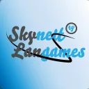 Skynett Langames