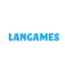 Skynett Langames