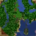Sneetopia: PE