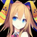 [Nutaku] X-Overd Chat
