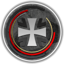 Waifuwehr® icon