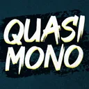 Monofestival