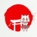 Discovery icon for Shinden Discord server