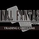 Final Fantasy TCG DACH