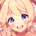 HaruHaruDubs