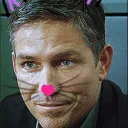 John Reese'in Mekanı