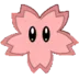 Nihongadas