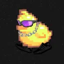 Aquele Discord Ali