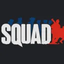Squad Russian Community