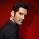 r/Lucifer icon