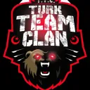 [TTC]Türk Timi Clan