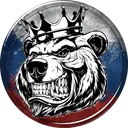 Russian Bears