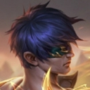 Lee Mains icon