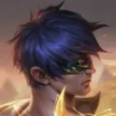 Lee Mains