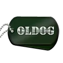 OLDOG