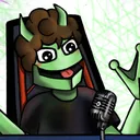Servidor de BinaryPie
