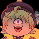 The Orbiter Lounge icon