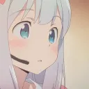 trpy's loli house