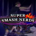 Super Smash Nerds