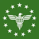 The Union of Democratic States