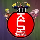 SHU Anime Society