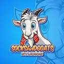SocksandGoats