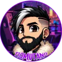 TWITCH.TV/TIOMUTANO
