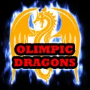 Olimpic Dragons
