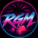 Rage Machine
