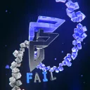 FAIL ™ 🇧🇷