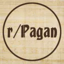 /r/Pagan
