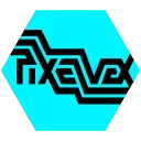 Pixelvex