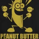 The Peanut Gallery