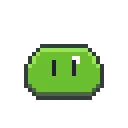 Heyy It's Discord