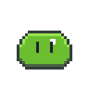 Heyy It's Discord