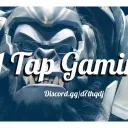 1 Tap Gaming