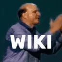Fandom Developers