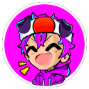 derpy icon