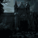 gats_castle.zip