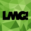 Live Motion Games icon