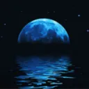 Moonsea Francophone