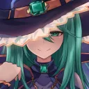 Date A Live